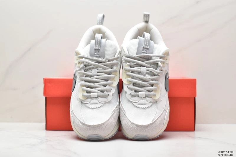 Nxkx Air VaxorMax 2. GoodFit 205914