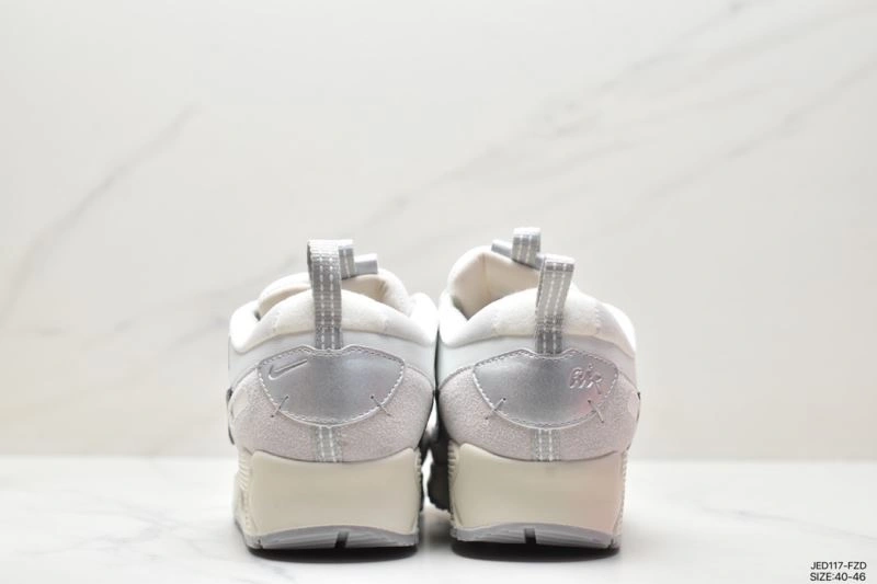 Nxkx Air VaxorMax 2. GoodFit 205914