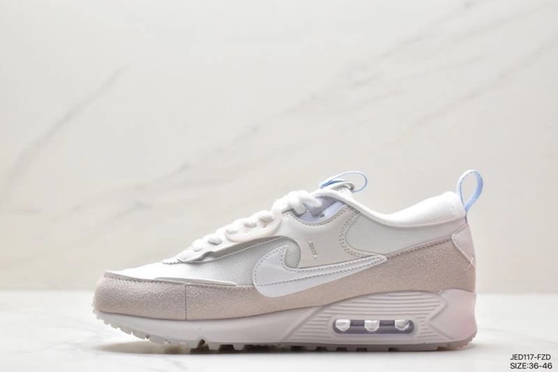SportInspired Nxkx Air VaxorMax 2. 205913