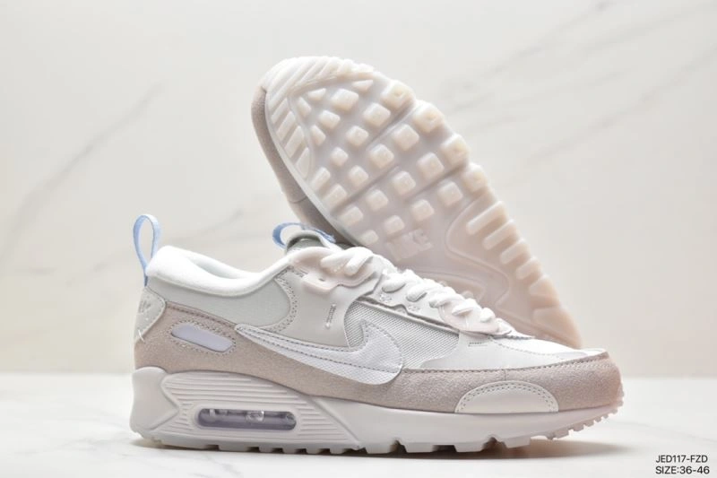 SportInspired Nxkx Air VaxorMax 2. 205913
