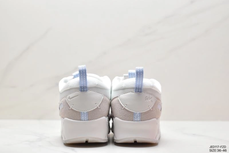 SportInspired Nxkx Air VaxorMax 2. 205913