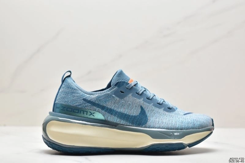 UrbanStyle Nxkx Air Zoom 205304