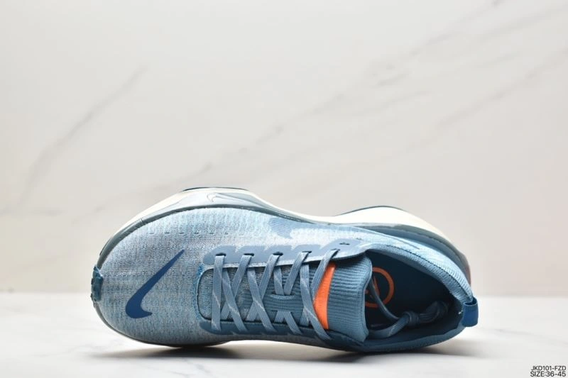 UrbanStyle Nxkx Air Zoom 205304