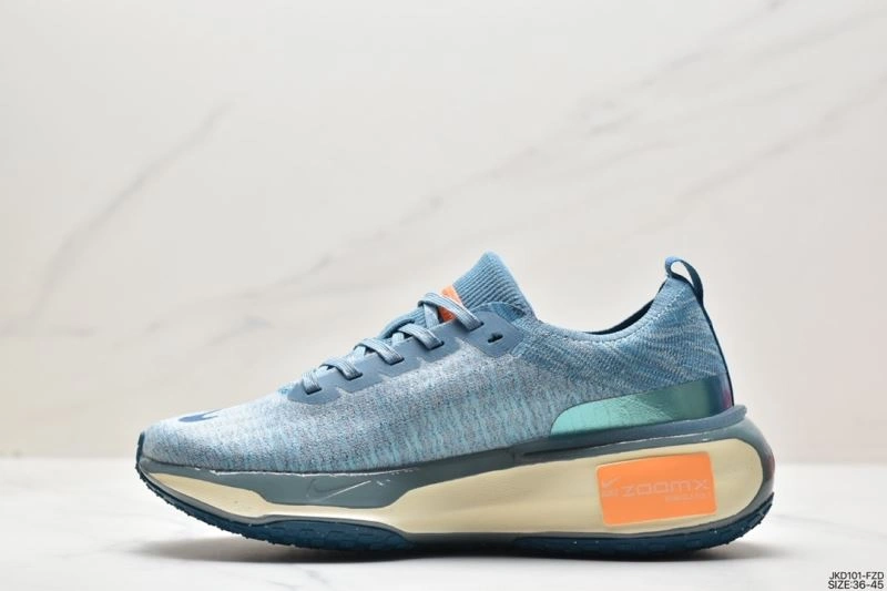 UrbanStyle Nxkx Air Zoom 205304
