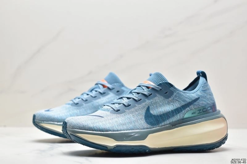 UrbanStyle Nxkx Air Zoom 205304