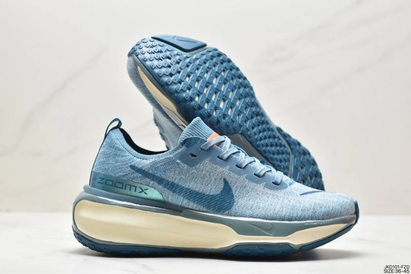 UrbanStyle Nxkx Air Zoom 205304