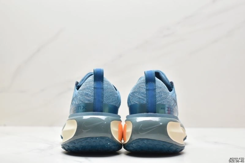 UrbanStyle Nxkx Air Zoom 205304