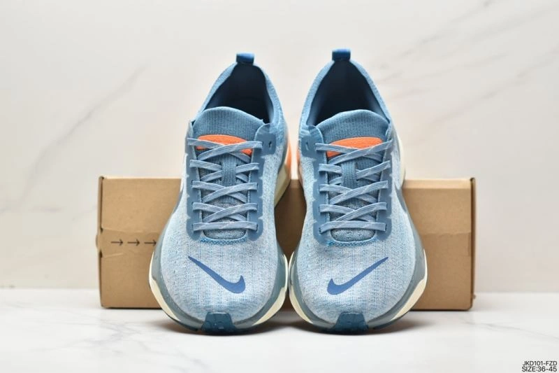 UrbanStyle Nxkx Air Zoom 205304