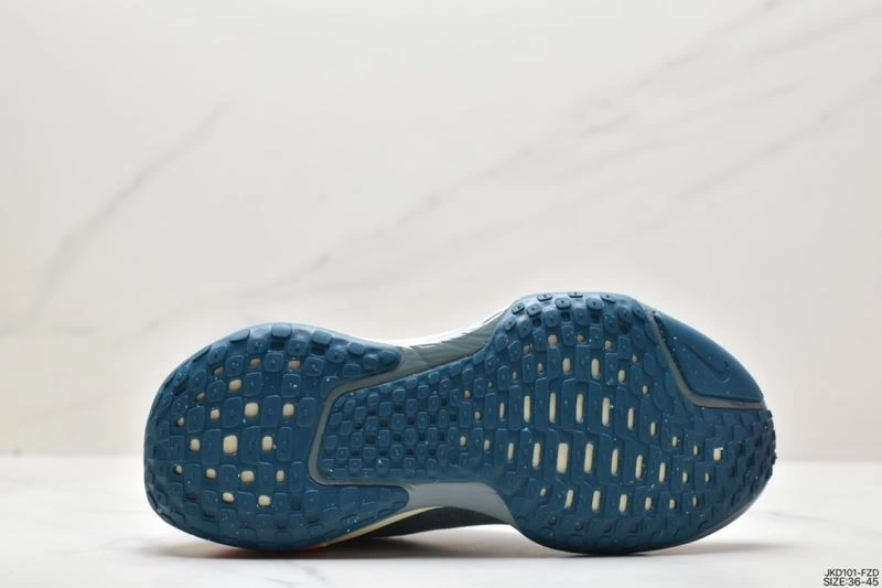 UrbanStyle Nxkx Air Zoom 205304