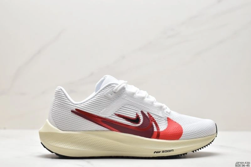 Nxkx Air Zoom NewStyle 205303