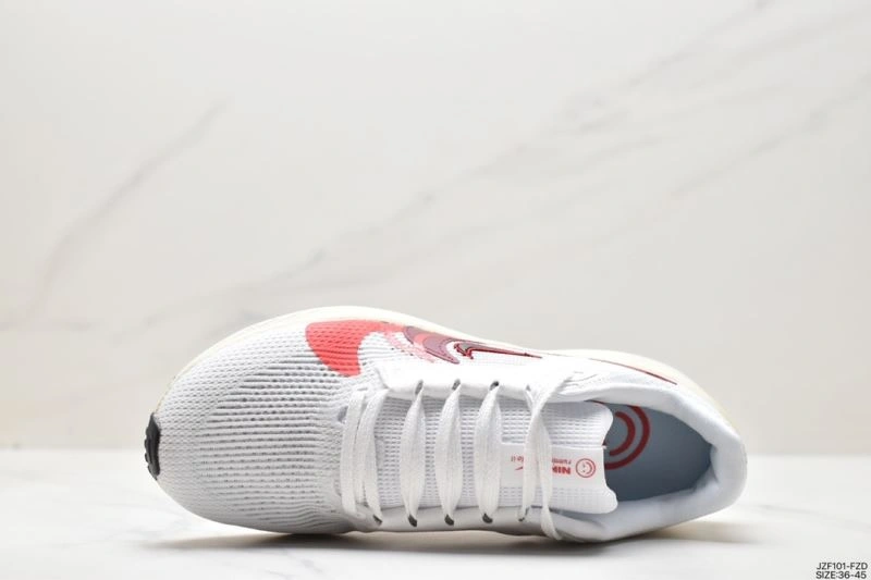 Nxkx Air Zoom NewStyle 205303