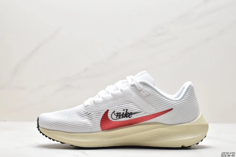 Nxkx Air Zoom NewStyle 205303