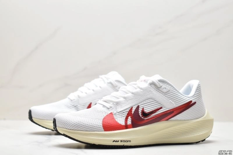 Nxkx Air Zoom NewStyle 205303