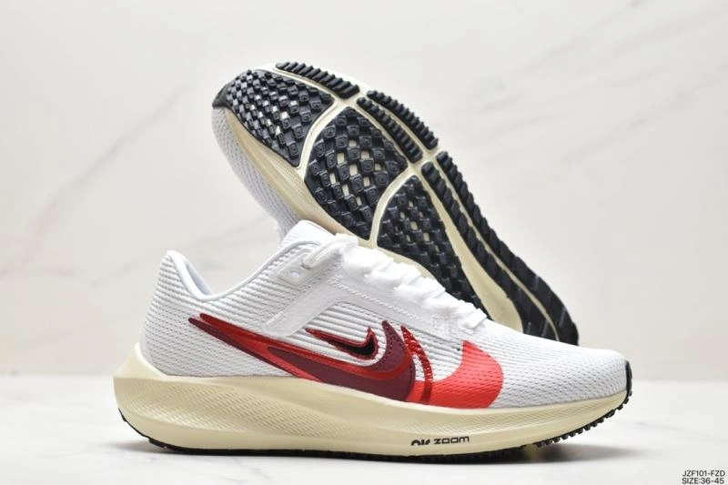 Nxkx Air Zoom NewStyle 205303