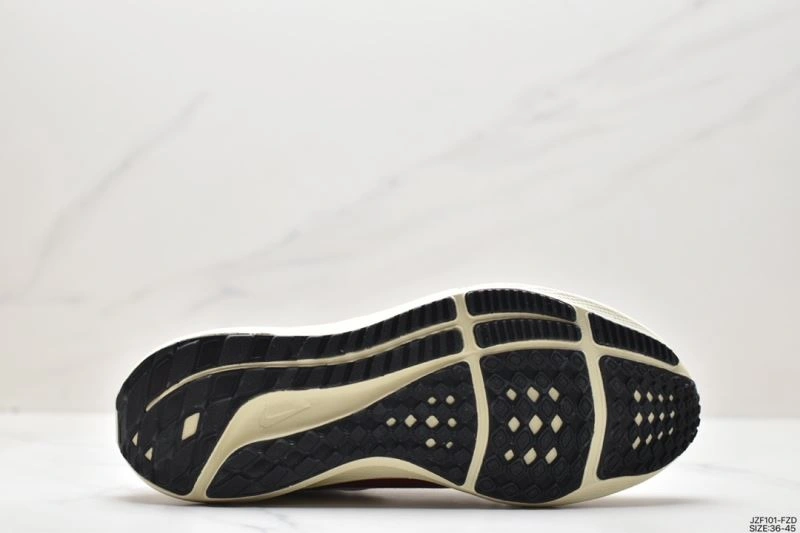 Nxkx Air Zoom NewStyle 205303