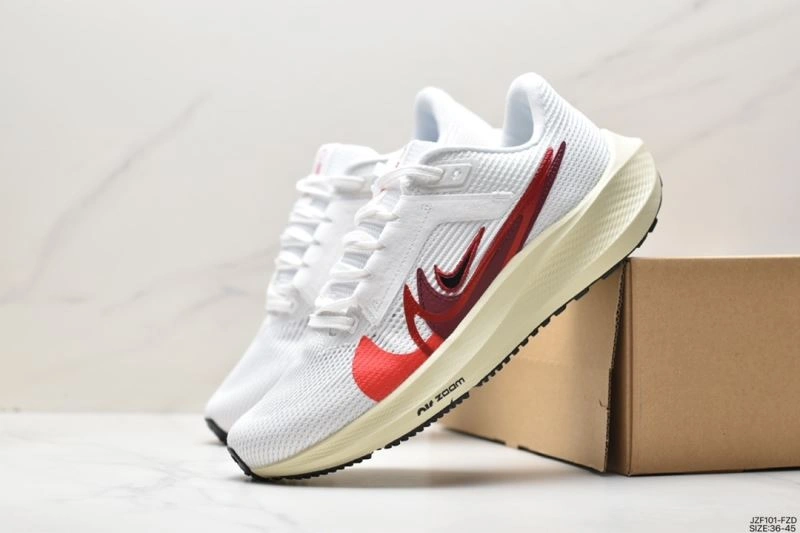 Nxkx Air Zoom NewStyle 205303