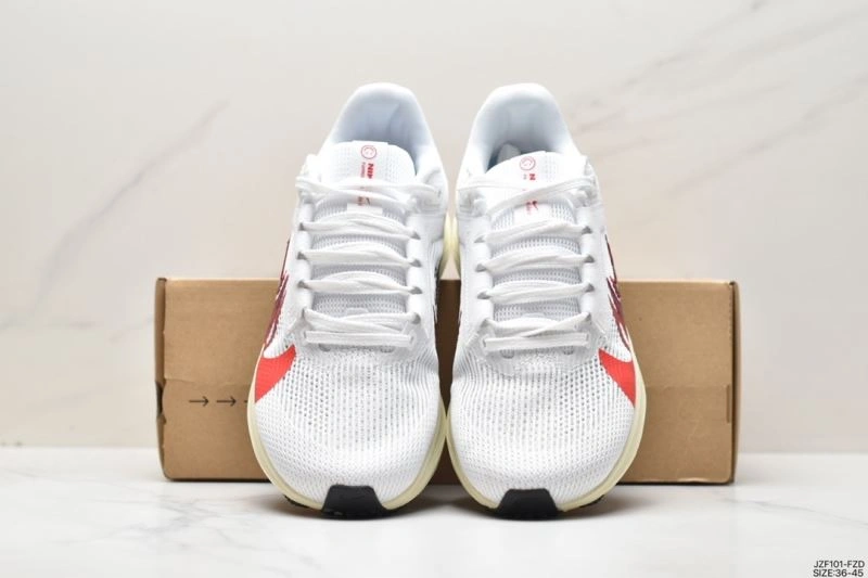 Nxkx Air Zoom NewStyle 205303