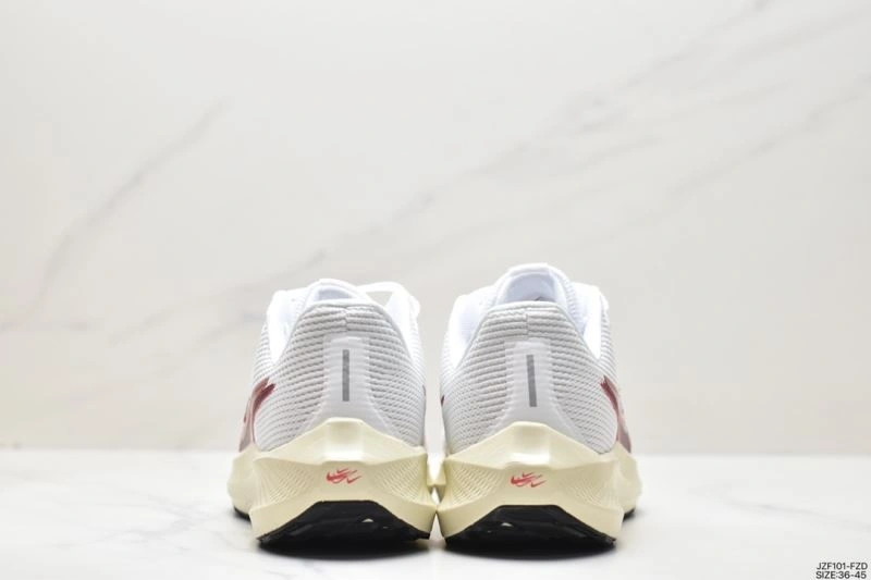 Nxkx Air Zoom NewStyle 205303