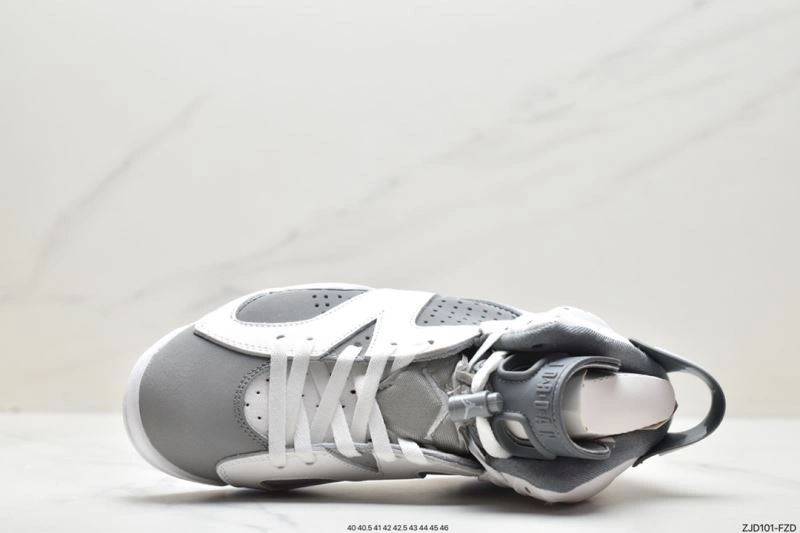 Nxkx Jordan SmartChoice 202801