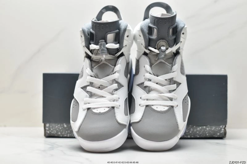 Nxkx Jordan SmartChoice 202801