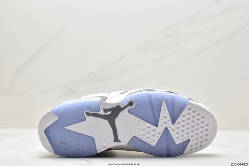 Nxkx Jordan SmartChoice 202801