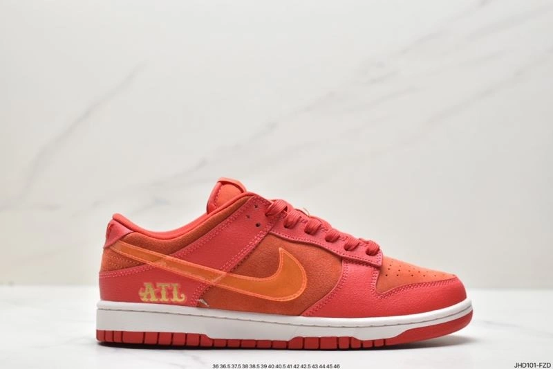 Nxkx Dunk Soft 204245