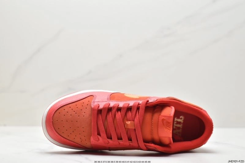 Nxkx Dunk Soft 204245