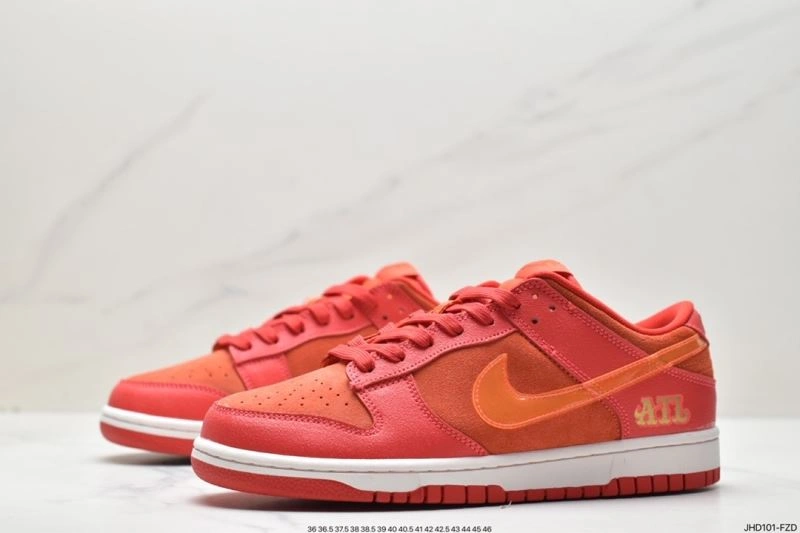 Nxkx Dunk Soft 204245