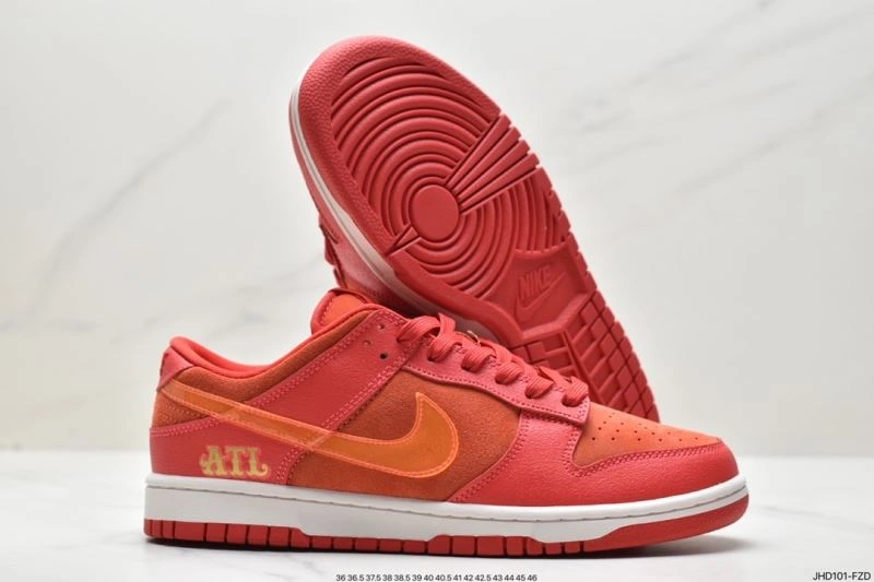 Nxkx Dunk Soft 204245