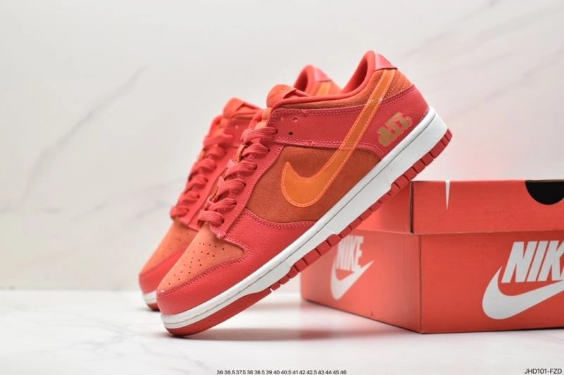 Nxkx Dunk Soft 204245
