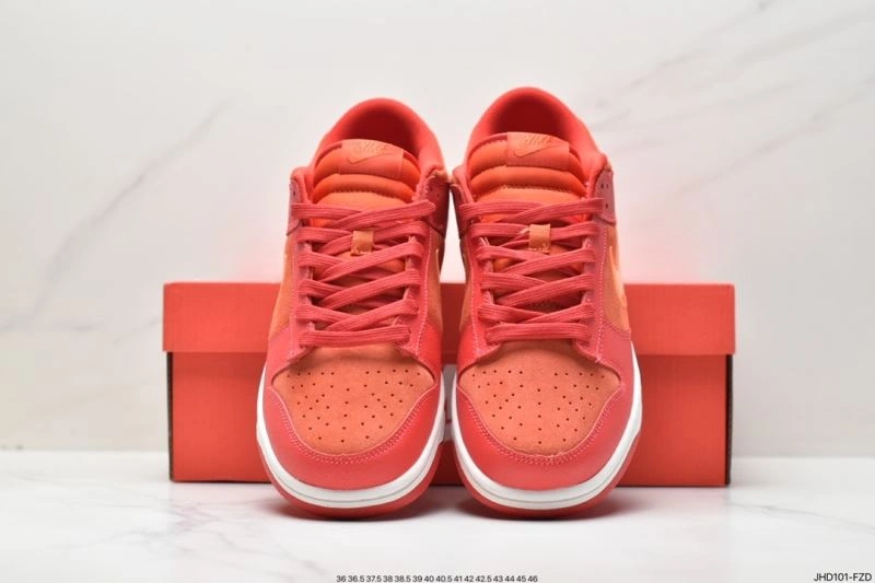 Nxkx Dunk Soft 204245