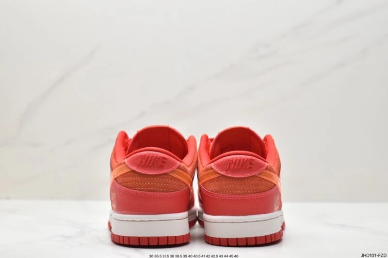 Nxkx Dunk Soft 204245