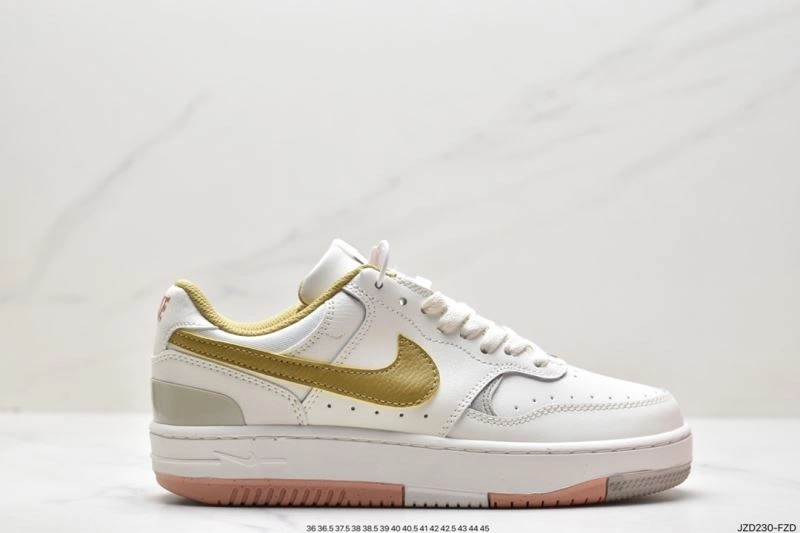 Timeless Nxkx Sneakers 201390