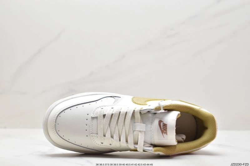 Timeless Nxkx Sneakers 201390