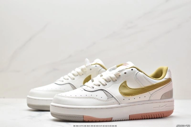 Timeless Nxkx Sneakers 201390