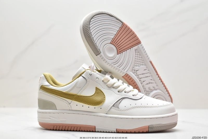 Timeless Nxkx Sneakers 201390