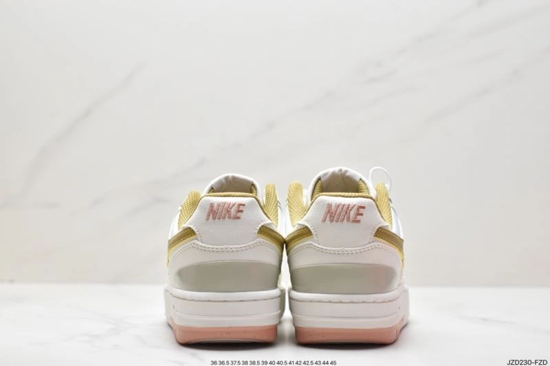 Timeless Nxkx Sneakers 201390