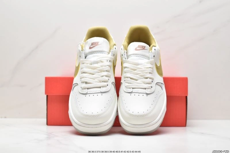 Timeless Nxkx Sneakers 201390