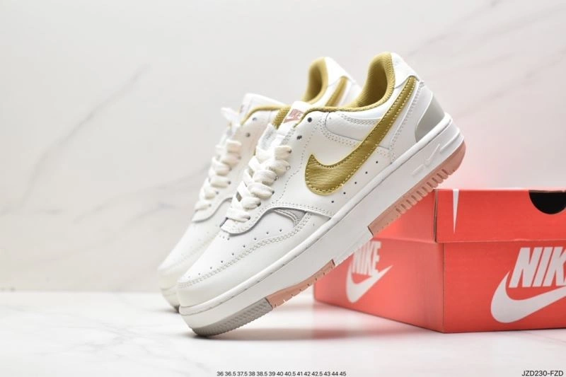 Timeless Nxkx Sneakers 201390