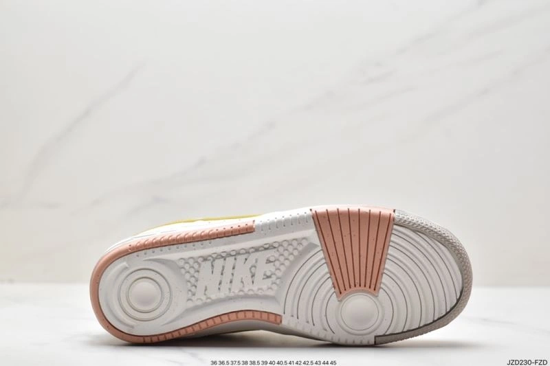 Timeless Nxkx Sneakers 201390