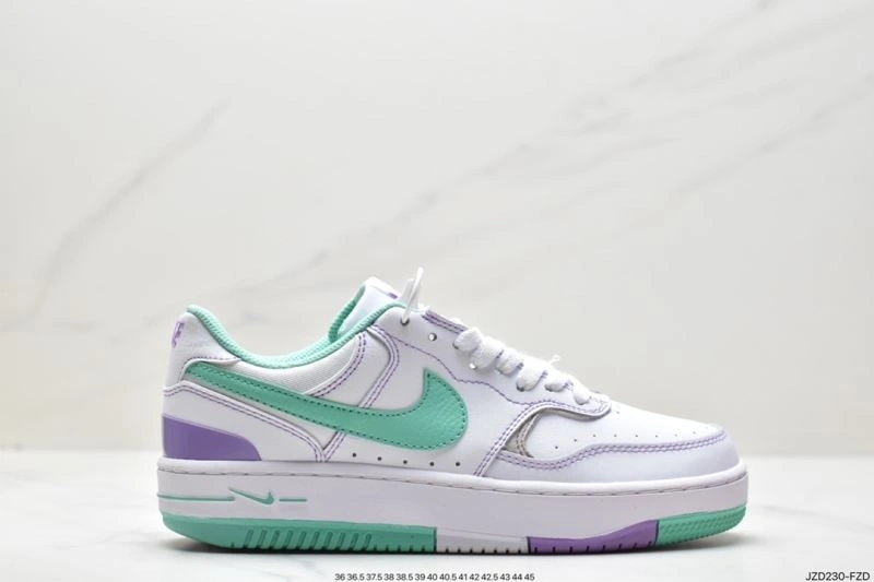 Nxkx Sneakers Flexible 201403
