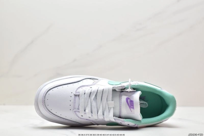 Nxkx Sneakers Flexible 201403