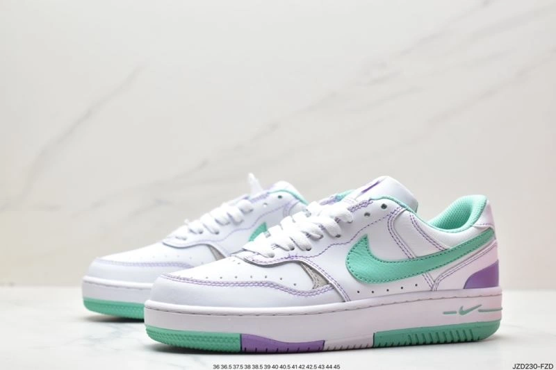 Nxkx Sneakers Flexible 201403