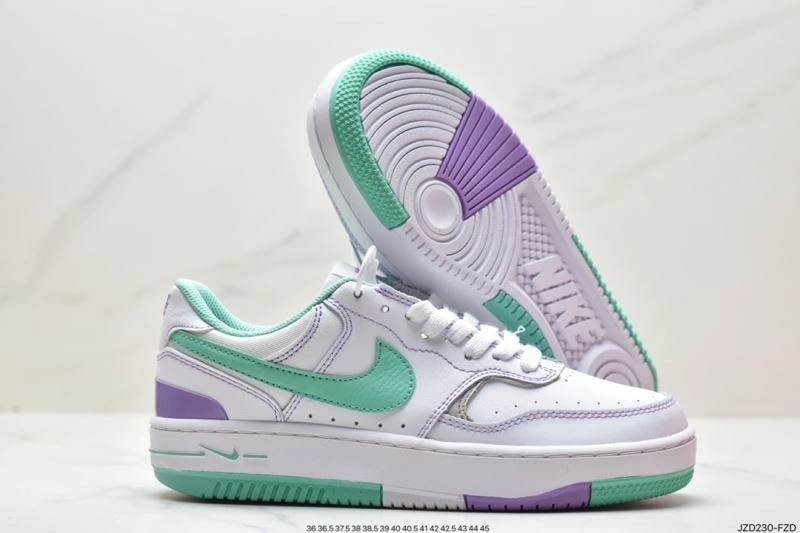 Nxkx Sneakers Flexible 201403