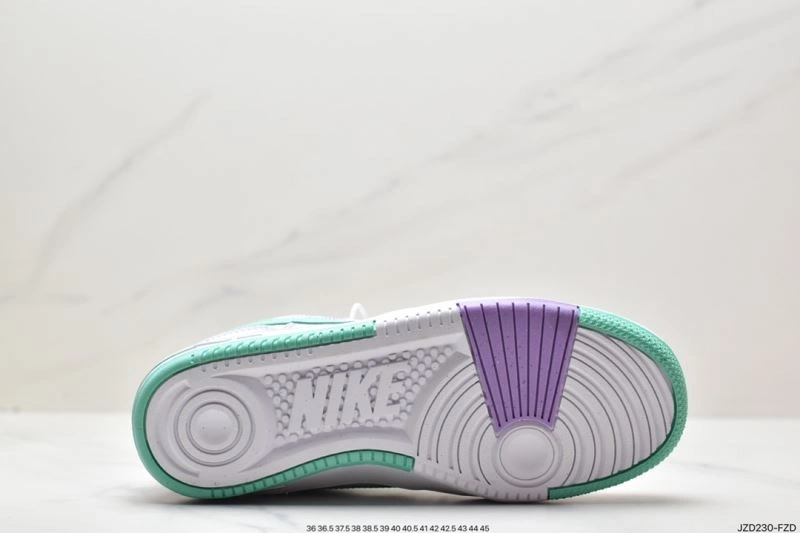 Nxkx Sneakers Flexible 201403