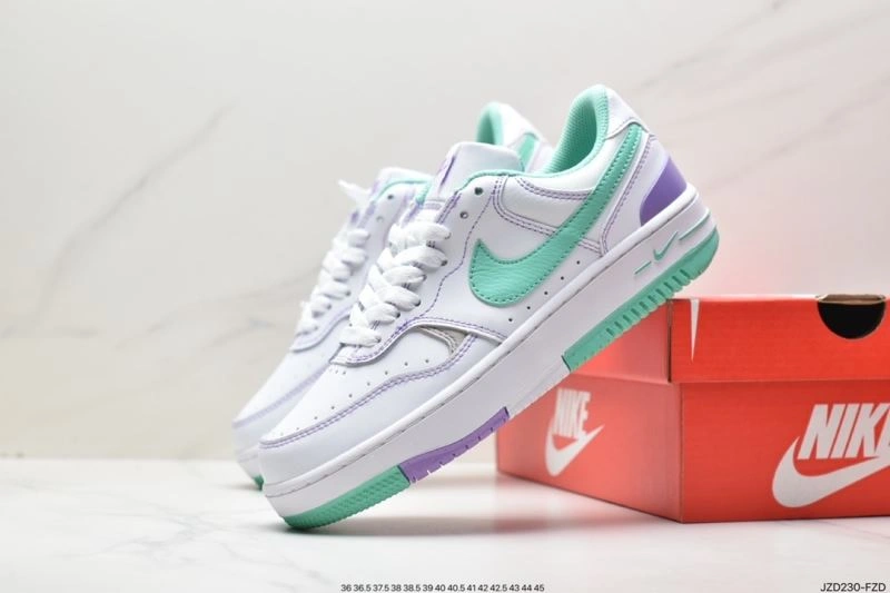 Nxkx Sneakers Flexible 201403