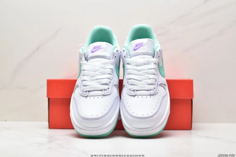 Nxkx Sneakers Flexible 201403
