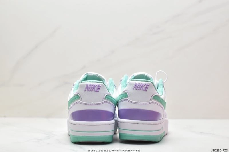 Nxkx Sneakers Flexible 201403