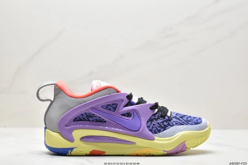 Popular Nxkx Air Zoom 205302