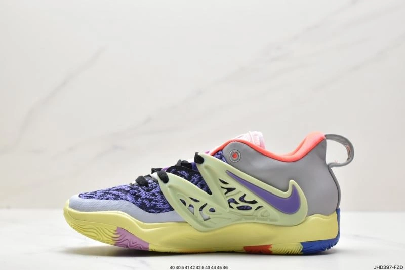 Popular Nxkx Air Zoom 205302